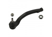 Rotule de barre de connexion ProKit 24815 Febi ProKit