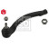 Rotule de barre de connexion ProKit 24815 Febi ProKit, Vignette 2