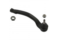 Rotule de barre de connexion ProKit 24816 Febi ProKit