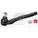 Rotule de barre de connexion ProKit 24816 Febi ProKit, Vignette 2