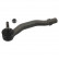 Rotule de barre de connexion ProKit 24931 Febi ProKit