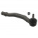 Rotule de barre de connexion ProKit 24932 Febi ProKit