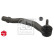 Rotule de barre de connexion ProKit 24932 Febi ProKit, Vignette 2