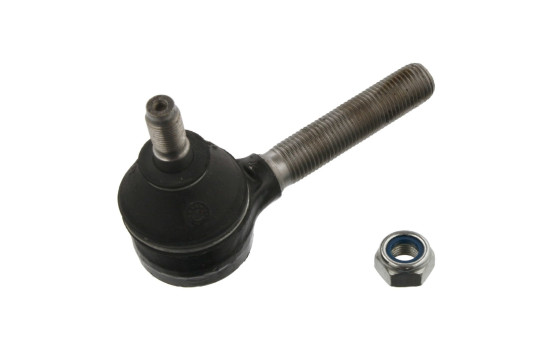 Rotule de barre de connexion ProKit 25190 Febi ProKit