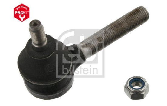 Rotule de barre de connexion ProKit 25190 Febi ProKit, Image 2