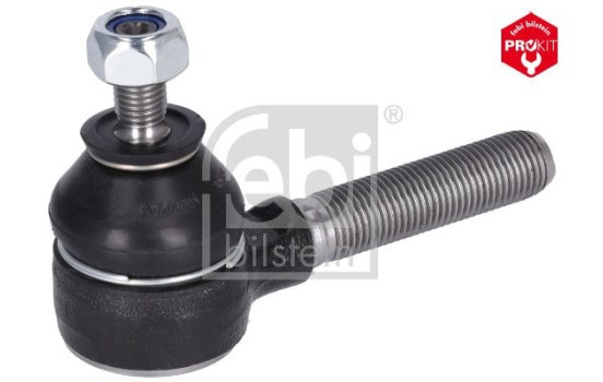 Rotule de barre de connexion ProKit 25192 Febi ProKit
