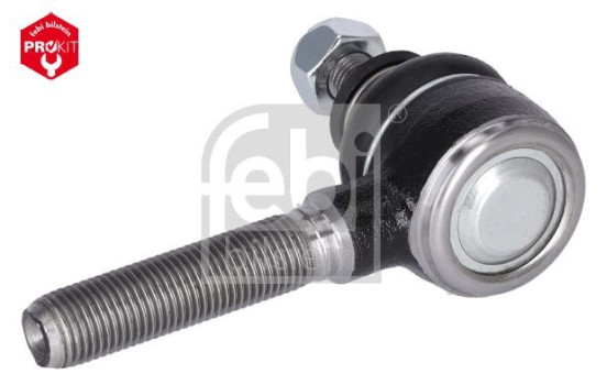 Rotule de barre de connexion ProKit 25192 Febi ProKit, Image 2