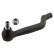 Rotule de barre de connexion ProKit 26018 Febi ProKit
