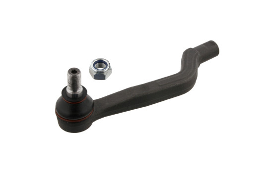 Rotule de barre de connexion ProKit 26018 Febi ProKit