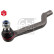 Rotule de barre de connexion ProKit 26018 Febi ProKit, Vignette 2