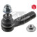 Rotule de barre de connexion ProKit 26096 Febi ProKit, Vignette 2