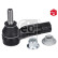 Rotule de barre de connexion ProKit 26097 Febi ProKit, Vignette 2