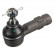 Rotule de barre de connexion ProKit 26186 Febi ProKit