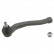 Rotule de barre de connexion ProKit 26794 Febi ProKit