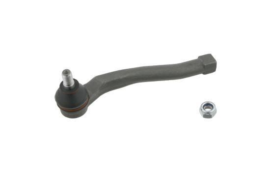 Rotule de barre de connexion ProKit 26794 Febi ProKit