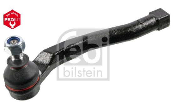 Rotule de barre de connexion ProKit 26794 Febi ProKit, Image 2