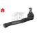 Rotule de barre de connexion ProKit 26794 Febi ProKit, Vignette 3