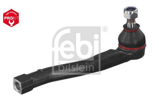 Rotule de barre de connexion ProKit 26794 Febi ProKit, Image 3