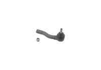Rotule de barre de connexion ProKit 26798 Febi ProKit