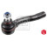 Rotule de barre de connexion ProKit 26798 Febi ProKit, Vignette 2