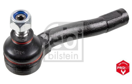 Rotule de barre de connexion ProKit 26798 Febi ProKit, Image 2