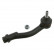 Rotule de barre de connexion ProKit 26926 Febi ProKit