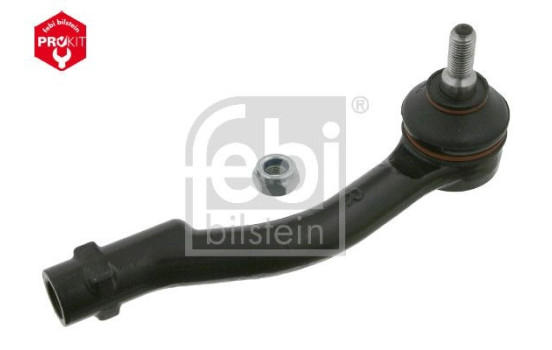 Rotule de barre de connexion ProKit 26926 Febi ProKit, Image 2