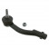 Rotule de barre de connexion ProKit 26927 Febi ProKit