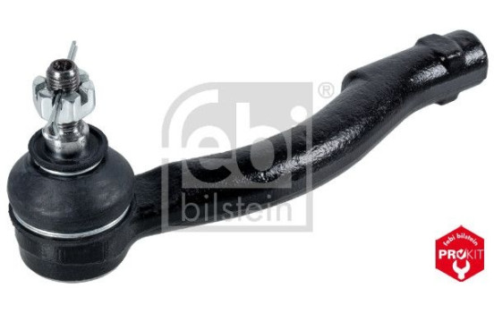Rotule de barre de connexion ProKit 26927 Febi ProKit, Image 2