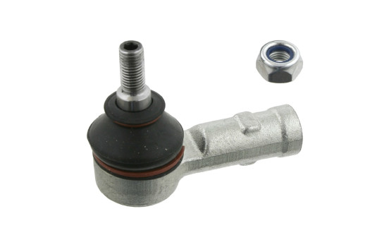 Rotule de barre de connexion ProKit 27150 Febi ProKit