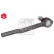Rotule de barre de connexion ProKit 27260 Febi ProKit, Vignette 3