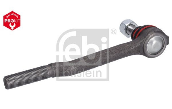 Rotule de barre de connexion ProKit 27260 Febi ProKit, Image 3
