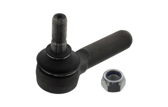 Rotule de barre de connexion ProKit 27511 Febi ProKit