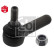 Rotule de barre de connexion ProKit 27511 Febi ProKit, Vignette 2