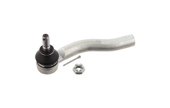 Rotule de barre de connexion ProKit 28318 Febi ProKit