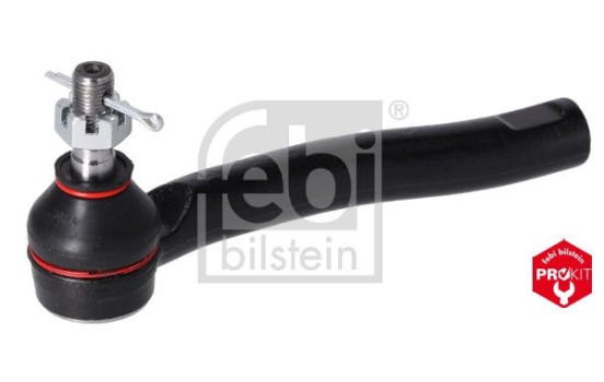 Rotule de barre de connexion ProKit 28318 Febi ProKit, Image 2