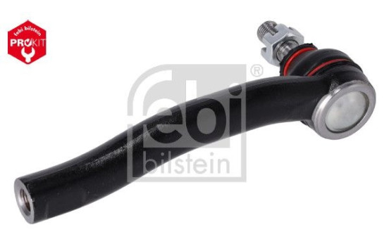 Rotule de barre de connexion ProKit 28318 Febi ProKit, Image 3
