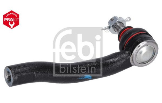 Rotule de barre de connexion ProKit 28319 Febi ProKit, Image 3