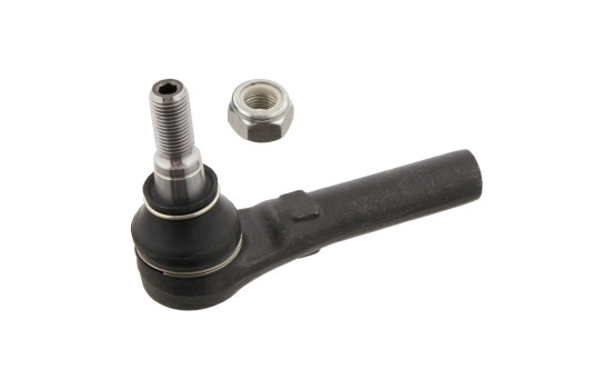 Rotule de barre de connexion ProKit 28351 Febi ProKit