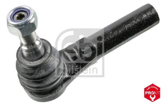 Rotule de barre de connexion ProKit 28351 Febi ProKit, Image 2
