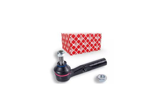 Rotule de barre de connexion ProKit 28619 Febi ProKit