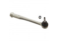 Rotule de barre de connexion ProKit 28711 Febi ProKit