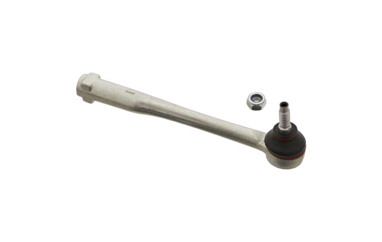 Rotule de barre de connexion ProKit 28711 Febi ProKit