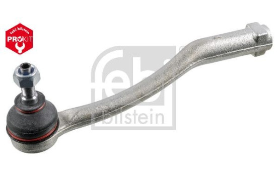 Rotule de barre de connexion ProKit 28711 Febi ProKit, Image 2