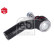 Rotule de barre de connexion ProKit 29223 Febi ProKit, Vignette 3