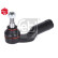 Rotule de barre de connexion ProKit 29224 Febi ProKit