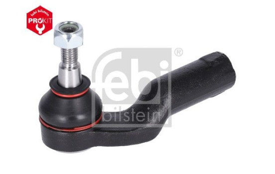 Rotule de barre de connexion ProKit 29224 Febi ProKit