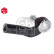 Rotule de barre de connexion ProKit 29224 Febi ProKit, Vignette 2