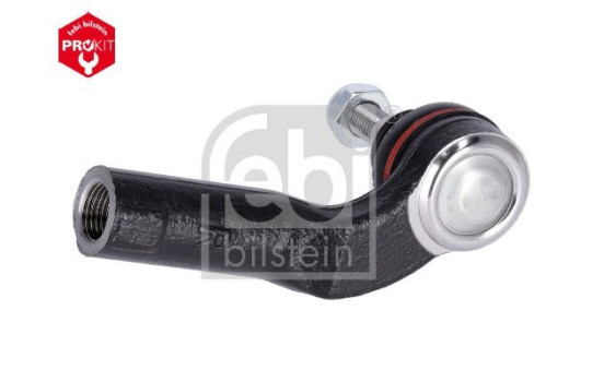 Rotule de barre de connexion ProKit 29224 Febi ProKit, Image 2