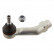 Rotule de barre de connexion ProKit 29419 Febi ProKit
